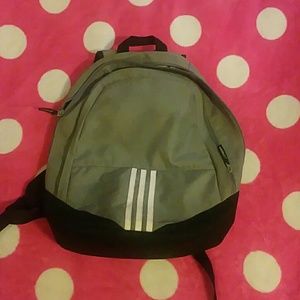 Adidas golf Backpack